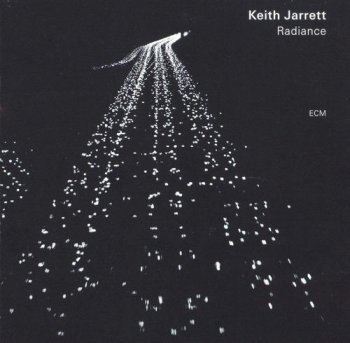 Keith Jarrett - Radiance [2CD Set] (2005)