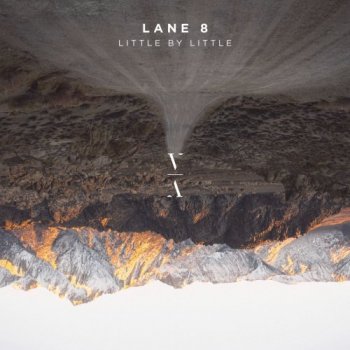Lane 8 - Little by Little (2018)