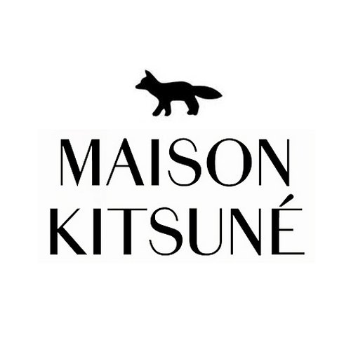 VA - Kitsune Maison Compilation - Series Collection (2005-2016 ...