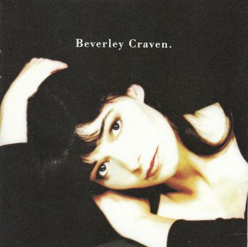 Beverley Craven - Beverley Craven. [US Version] (1991)
