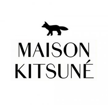 VA - Kitsune Maison Compilation - Series Collection (2005-2016)