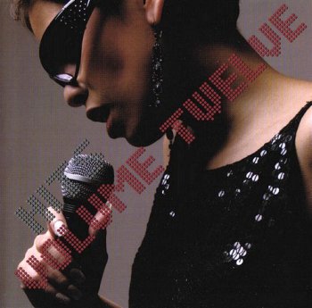 VA - Mr Music Hits 2007 Volume 1-12 (2007)