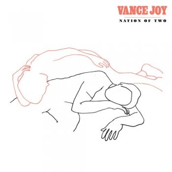 Vance Joy - Nation of Two (2018)