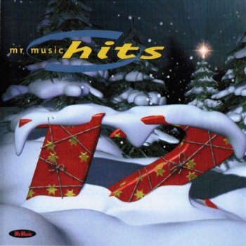 VA - Mr Music Hits 2003 Volume 1-12 (2003)
