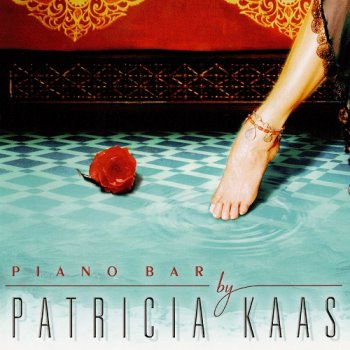 Patricia Kaas - Piano Bar (2002)