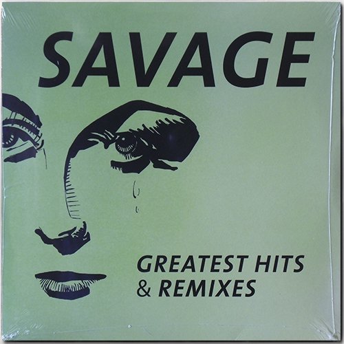 Саваж ремикс слушать. Savage - Greatest Hits & Remixes. Savage Greatest Hits Remixes 2016. Savage - Greatest Hits & Remixes Vol. 2. LP Savage Greatest Hits.