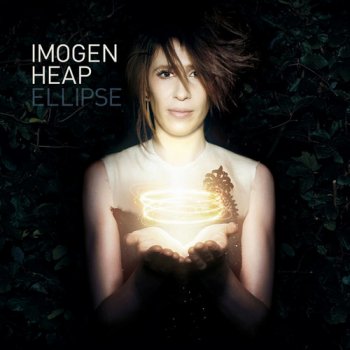 Imogen Heap - Ellipse [2CD Deluxe Edition] (2009)