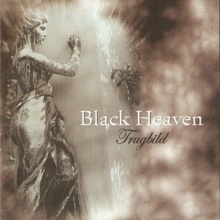 Black Heaven - Trugbild (2004)