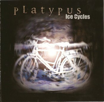 Platypus - Ice Cycles (2000)