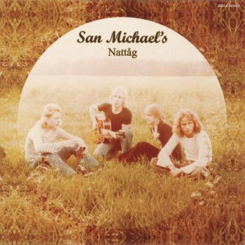 San Michael's – Nattag (1972)