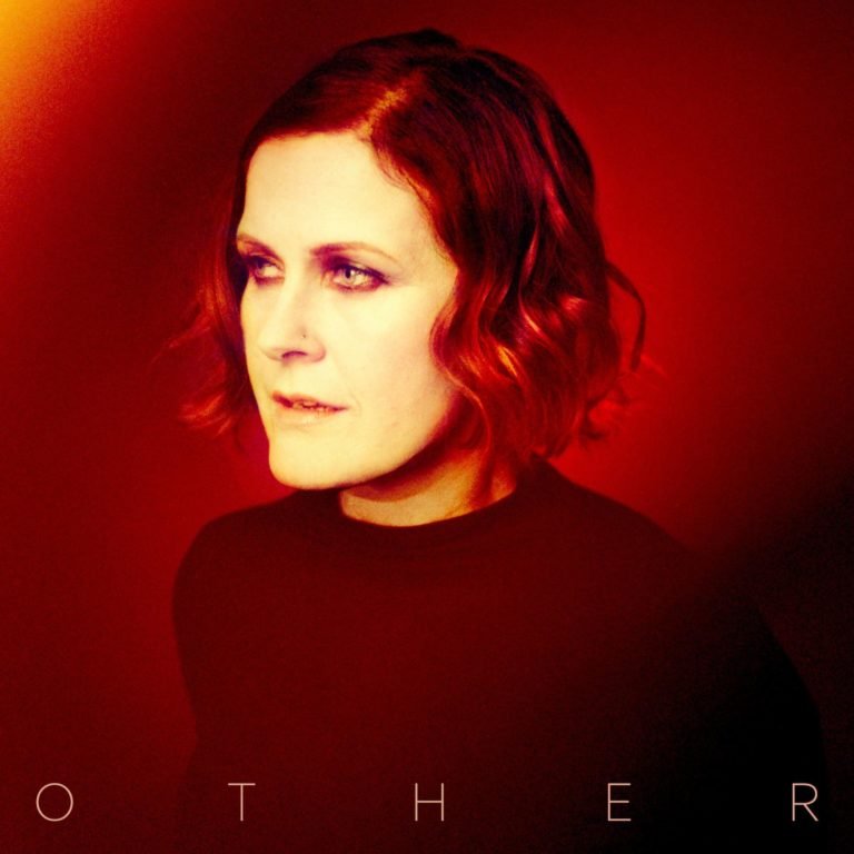 Alison Moyet - Other (2017) » Lossless-Galaxy - лучшая музыка в формате ...