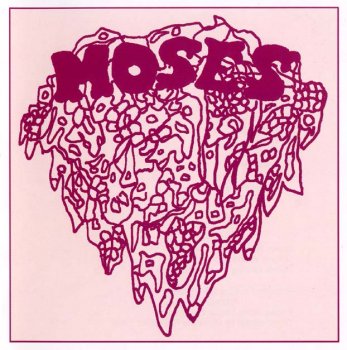 Moses - Changes (1971)