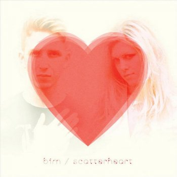 Bim - Scatterheart (2010)
