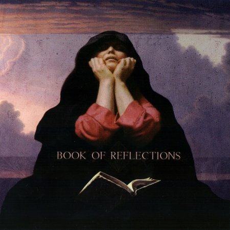 Book of Reflections - Book of Reflections (2004)
