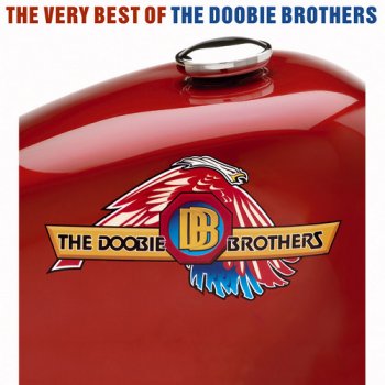 The Doobie Brothers - The Very Best of The Doobie Brothers (2016) [Hi-Res]