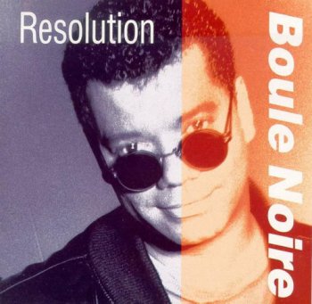 Boule Noire - Tous Les Succes (Resolution) (1995)
