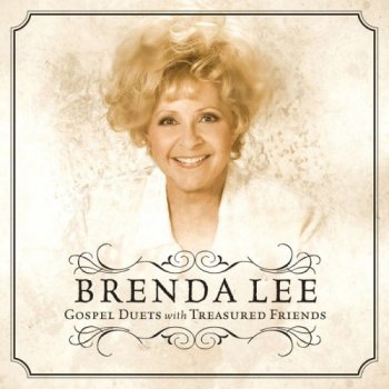 Brenda Lee - Gospel Duets with Treasured Friends (2007)