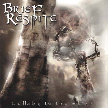 Brief Respite - Lullaby to the Moon (2005)