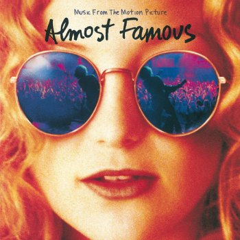VA - Music From The Motion Picture Almost Famous (2000)