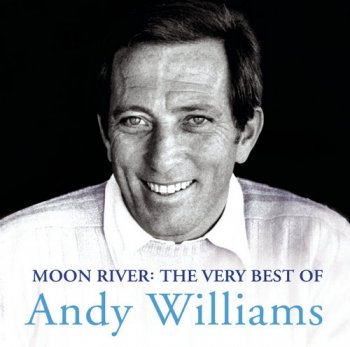 Andy Williams - The Very Best Of Andy Williams (2009)