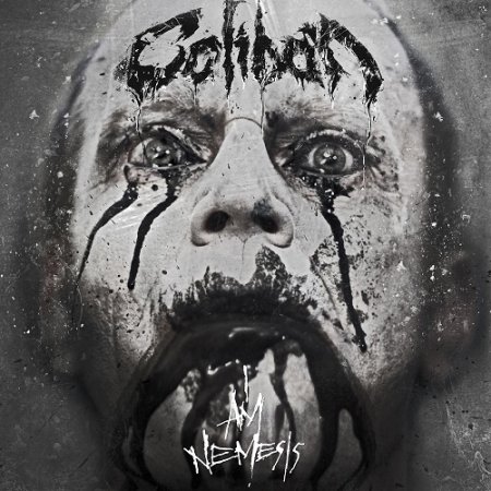 Caliban - I am Nemesis (Deluxe Edition, 2CD) 2012