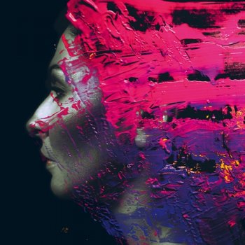 Steven Wilson - Hand. Cannot. Erase. [2 CD] (2015)