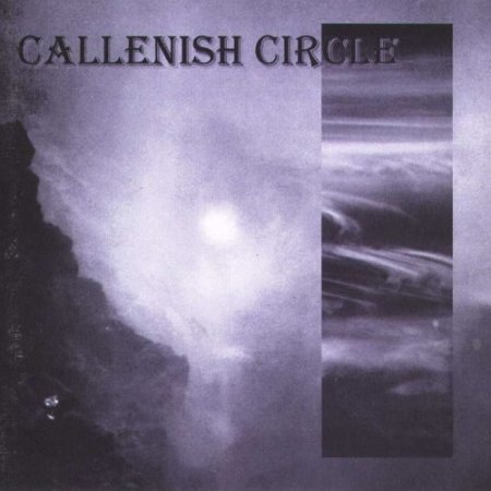 Callenish Circle - Drift of Empathy (1996)