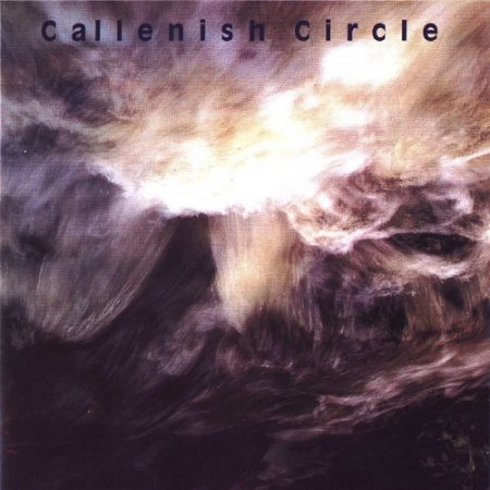 Callenish Circle - Escape (EP) (1998)