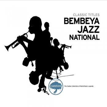 Bembeya Jazz National - Classic Titles (2006)