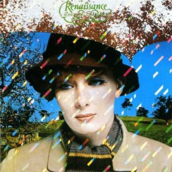 Renaissance - A Song For All Seasons (1978)