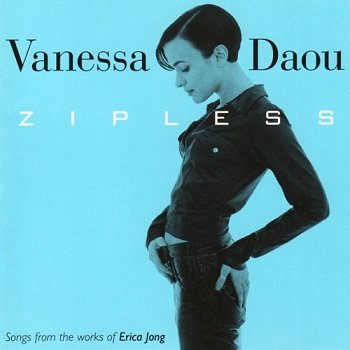 Vanessa Daou - Zipless (1995)
