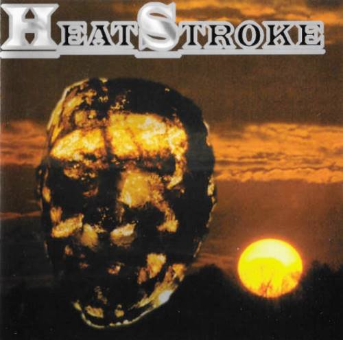 Heat Stroke - Censored (1998) 