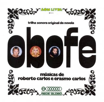 VA - O Bofe [Soundtrack] (1972) [Remastered 2006]