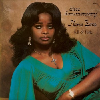 Nana Love - Disco Documentary – Full Of Funk (1978) [Remastered 2014]