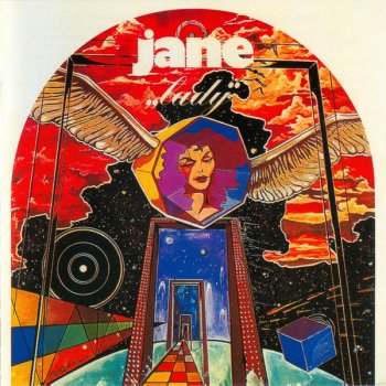 Jane - Lady (1975)