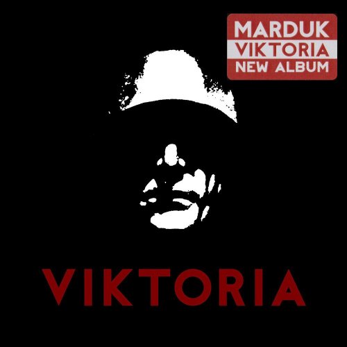 Marduk - Viktoria (2018)