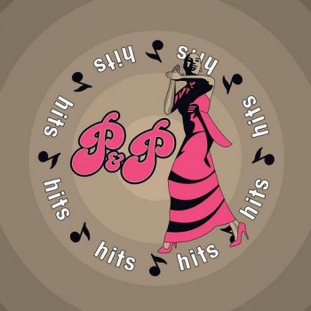 VA - P&P Hits Hits Hits - The Complete Collection [15CD Box Set] (2012)