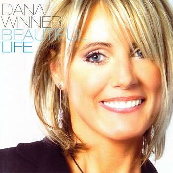 Dana Winner - Beautiful Life [SACD] (2005)