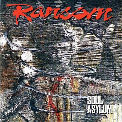 Ransom - Soul Asylum (1992) Lossless