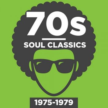 VA - 70s Soul Classics 1975-1979 (2018)