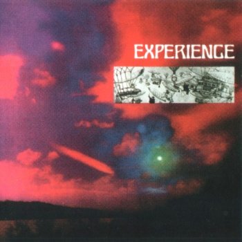 Experience - Experience (1970)