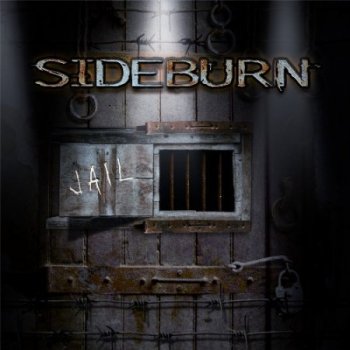 Sideburn - Jail (2011)