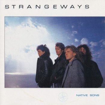 Strangeways - Native Sons (1987)