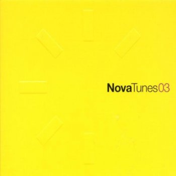 VA - Nova Tunes 03 (2001)