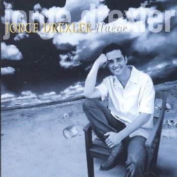 Jorge Drexler - Llueve (1997)