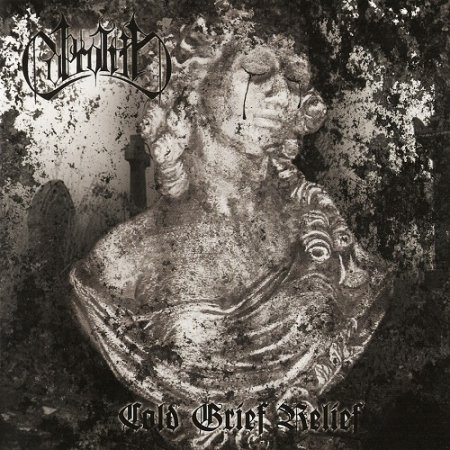 Coprolith - Cold Grief Relief (2010)