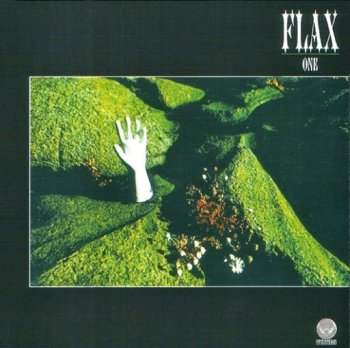 Flax  - One (1976)