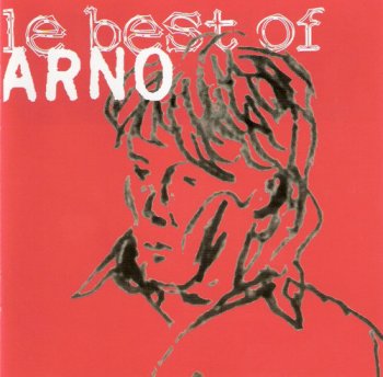 Arno - Le Best Of Arno (2000)