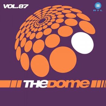 VA - The Dome Vol.87 [2CD Set] (2018)