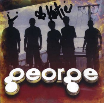 George - George (1998)